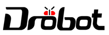 DroBot Biotechnology